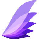 青堀駅前　イナムラ洋品店（制服、体操服、学生用品）