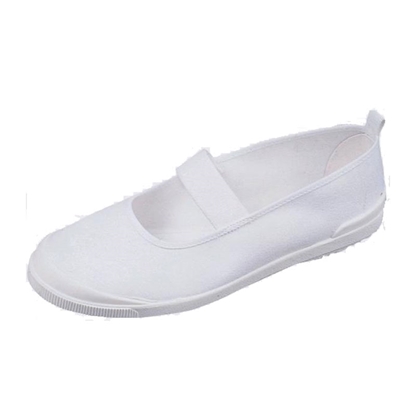 商品紹介「小学校」